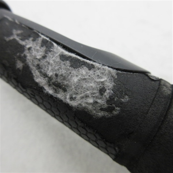 岡田工房作 筏竿全長１５７ＣＭ